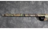 BENELLI ~ VINCI ~ 12 GAUGE - 9 of 10