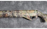 BENELLI ~ VINCI ~ 12 GAUGE - 7 of 10