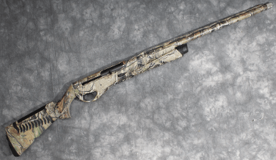BENELLI ~ VINCI ~ 12 GAUGE