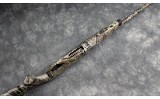 BENELLI ~ VINCI ~ 12 GAUGE - 6 of 10