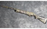BENELLI ~ VINCI ~ 12 GAUGE - 2 of 10