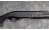 FRANCHI ~ AFFINITY 3 LH ~ 20 GAUGE - 6 of 10