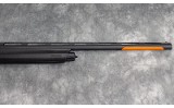 FRANCHI ~ AFFINITY 3 LH ~ 20 GAUGE - 8 of 10