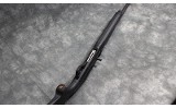FRANCHI ~ AFFINITY 3 LH ~ 20 GAUGE - 9 of 10