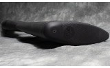 FRANCHI ~ AFFINITY 3 LH ~ 20 GAUGE - 10 of 10