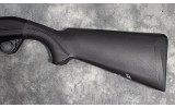 FRANCHI ~ AFFINITY 3 LH ~ 20 GAUGE - 4 of 10