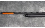FRANCHI ~ AFFINITY 3 LH ~ 20 GAUGE - 5 of 10