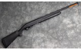 FRANCHI ~ AFFINITY 3 LH ~ 20 GAUGE - 2 of 10