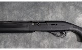 FRANCHI ~ AFFINITY 3 LH ~ 20 GAUGE - 3 of 10