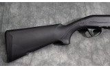 FRANCHI ~ AFFINITY 3 LH ~ 20 GAUGE - 7 of 10