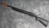 FRANCHI ~ AFFINITY 3 LH ~ 20 GAUGE - 1 of 10