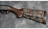 REMINGTON ~ 11-87 ~ 12 Gauge - 7 of 10