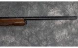 REMINGTON ~ 11-87 ~ 12 Gauge - 5 of 10
