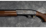REMINGTON ~ 11-87 ~ 12 Gauge - 6 of 10