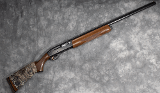 REMINGTON ~ 11-87 ~ 12 Gauge - 1 of 10