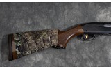 REMINGTON ~ 11-87 ~ 12 Gauge - 4 of 10