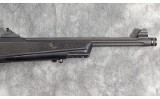 RUGER ~ PC CARBINE ~ 9MM LUGER - 5 of 9