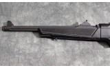 RUGER ~ PC CARBINE ~ 9MM LUGER - 8 of 9