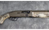 MOSSBERG ~ 940 ~ 12 GAUGE - 3 of 10