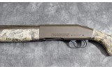 MOSSBERG ~ 940 ~ 12 GAUGE - 6 of 10