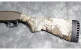 MOSSBERG ~ 940 ~ 12 GAUGE - 7 of 10
