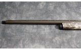 MOSSBERG ~ 940 ~ 12 GAUGE - 8 of 10