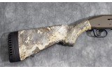 MOSSBERG ~ 940 ~ 12 GAUGE - 4 of 10