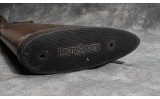 FRANCHI ~ 48/AL ~ 12 GAUGE - Image 10 of 10