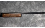 FRANCHI ~ 48/AL ~ 12 GAUGE - Image 5 of 10