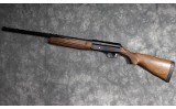 FRANCHI ~ 48/AL ~ 12 GAUGE - Image 2 of 10