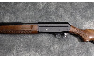 FRANCHI ~ 48/AL ~ 12 GAUGE - Image 6 of 10
