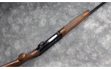 FRANCHI ~ 48/AL ~ 12 GAUGE - Image 9 of 10