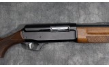 FRANCHI ~ 48/AL ~ 12 GAUGE - Image 3 of 10