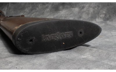 FRANCHI ~ 48/AL ~ 12 GAUGE - Image 10 of 10
