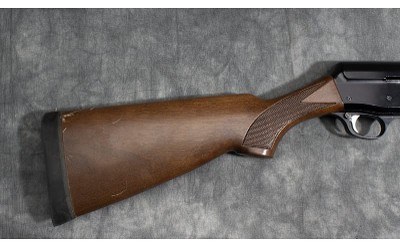 FRANCHI ~ 48/AL ~ 12 GAUGE - Image 4 of 10