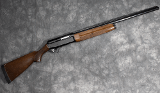 FRANCHI ~ 48/AL ~ 12 GAUGE - Image 1 of 10