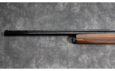 FRANCHI ~ 48/AL ~ 12 GAUGE - Image 8 of 10
