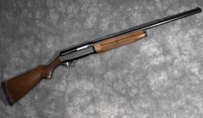 FRANCHI ~ 48/AL ~ 12 GAUGE - Image 1 of 10