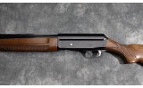 FRANCHI ~ 48/AL ~ 12 GAUGE - Image 6 of 10