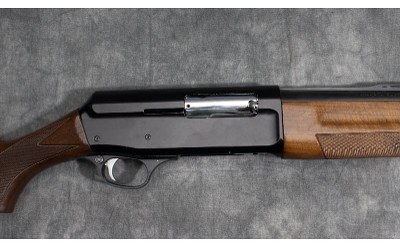 FRANCHI ~ 48/AL ~ 12 GAUGE - Image 3 of 10