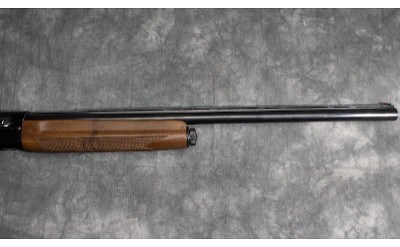 FRANCHI ~ 48/AL ~ 12 GAUGE - Image 5 of 10