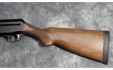 FRANCHI ~ 48/AL ~ 12 GAUGE - Image 7 of 10