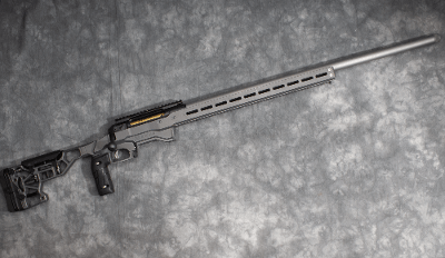 SAVAGE ~ 110 ~ .300PRC