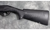 BENELLI ~ SBE3 COMPACT ~ 20 GAUGE - 7 of 10
