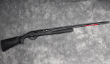 BENELLI ~ SBE3 COMPACT ~ 20 GAUGE
