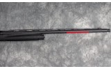 BENELLI ~ SBE3 COMPACT ~ 20 GAUGE - 5 of 10