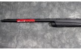 BENELLI ~ SBE3 COMPACT ~ 20 GAUGE - 8 of 10