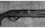 BENELLI ~ SBE3 COMPACT ~ 20 GAUGE - 3 of 10