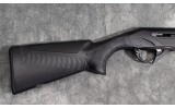 BENELLI ~ SBE3 COMPACT ~ 20 GAUGE - 4 of 10