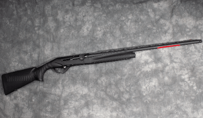 BENELLI ~ SBE3 COMPACT ~ 20 GAUGE